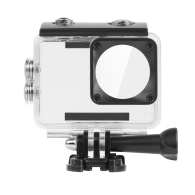 Sportkamera Kruger&Matz Vision P400