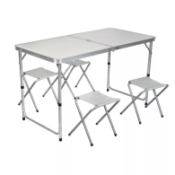 Camping set Trizand 23238