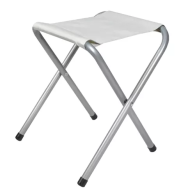 Camping set Trizand 23238