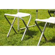 Camping set Trizand 23238