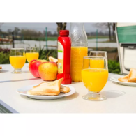 Camping set Trizand 23238