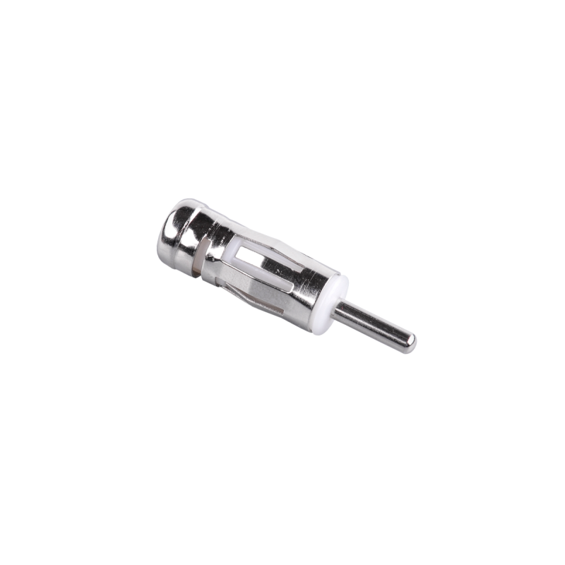 Antennanslutning för sam.WT.-GN.BLAUPUNKT