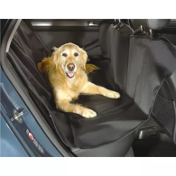 Skyddsmatta för hund 144x144cm Purlov 23691