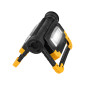 Batteridriven arbetslampa Tracer Workshop 20 W