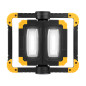 Batteridriven arbetslampa Tracer Workshop 20 W