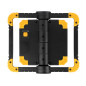 Batteridriven arbetslampa Tracer Workshop 20 W