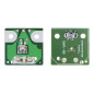 9167- Antennsymmetrizer platta sym-02-03/k 1-69 swa-69