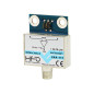 Förstärkare för antenn LNA-111-5G 14db HFO original