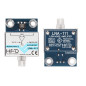 Förstärkare för antenn LNA-111-5G 14db HFO original