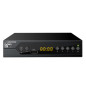 EV107P Esperanza tuner/decoder digital DVB-T2 h.265/hevc ev107p

EV107P Esperanza tuner/decoder digital DVB-T2 h.265/hevc ev107p