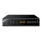 EV106R Esperanza tuner/decoder för digital-TV dvb-t2 h.265/hevc ev106r