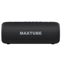 Högtalare TRACER MaxTube TWS BT BLACK
