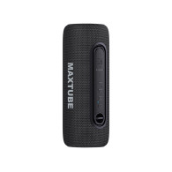 Högtalare TRACER MaxTube TWS BT BLACK