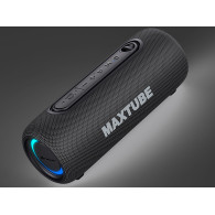 Högtalare TRACER MaxTube TWS BT BLACK