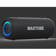 Högtalare TRACER MaxTube TWS BT BLACK