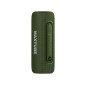 Högtalare TRACER MaxTube TWS BT GREEN