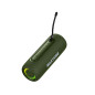 Högtalare TRACER MaxTube TWS BT GREEN