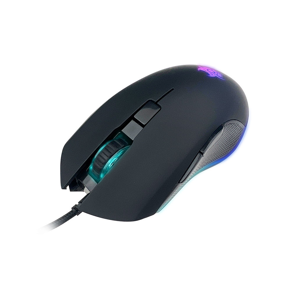 Mysz TRACER GAMEZONE EDGE Mysz TRACER GAMEZONE EDGE
