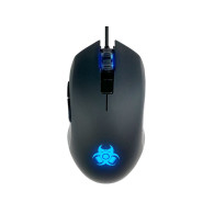 Mysz TRACER GAMEZONE EDGE