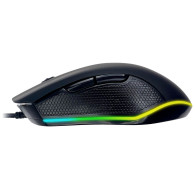 Mysz TRACER GAMEZONE EDGE