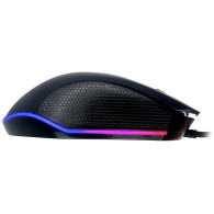 Mysz TRACER GAMEZONE EDGE