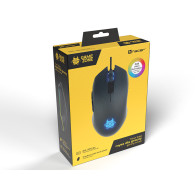 Mysz TRACER GAMEZONE EDGE