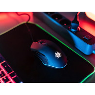 Mysz TRACER GAMEZONE EDGE