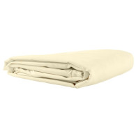 Solsegel 3x2m - beige Gardlov 23163