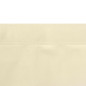 Solsegel 3x2m - beige Gardlov 23163