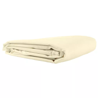 Solsegel 4x4x4 beige Gardlov 23142