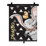 Solavskärm 1 st 36*45 cm. dumbo