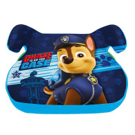 Bilsits (underlägg) r129 psi patrol chase