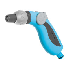 Spridarpistol UNI IDEAL