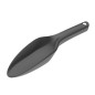 Spatel PASTEL (svart)