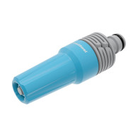 Spridare Ideal
