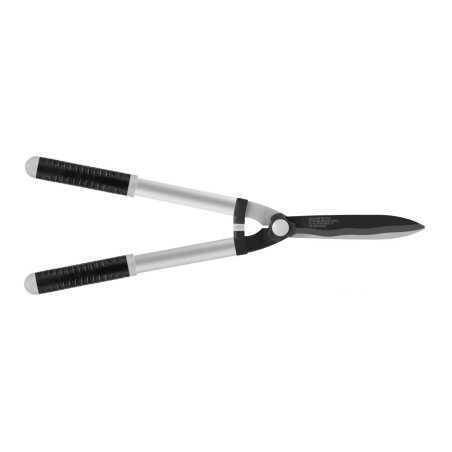 Trädgårdssax raka BASIC