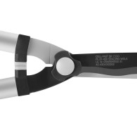 Trädgårdssax raka BASIC