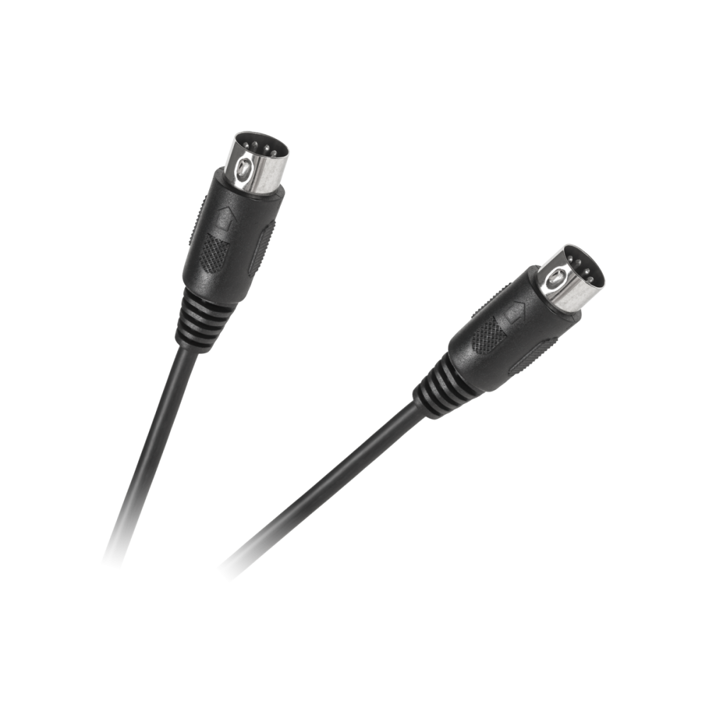 Kabel DIN-DIN 1,2m
Kabel DIN-DIN 1,2m Kabel DIN-DIN 1,2m
Kabel DIN-DIN 1,2m