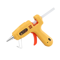 Limklistare liten 20W 8mm, set E6178
