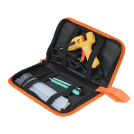 Limklistare liten 20W 8mm, set E6178