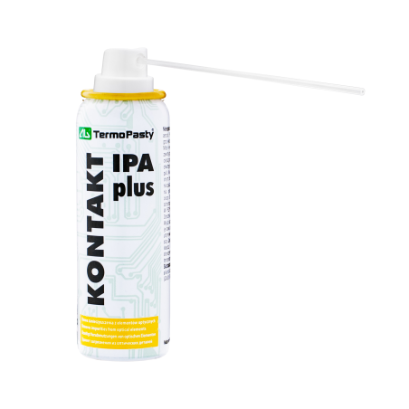 1526-                Spray kontakt ipa+ 60ml    ag

1526-                Spray kontakt ipa+ 60 ml    ag