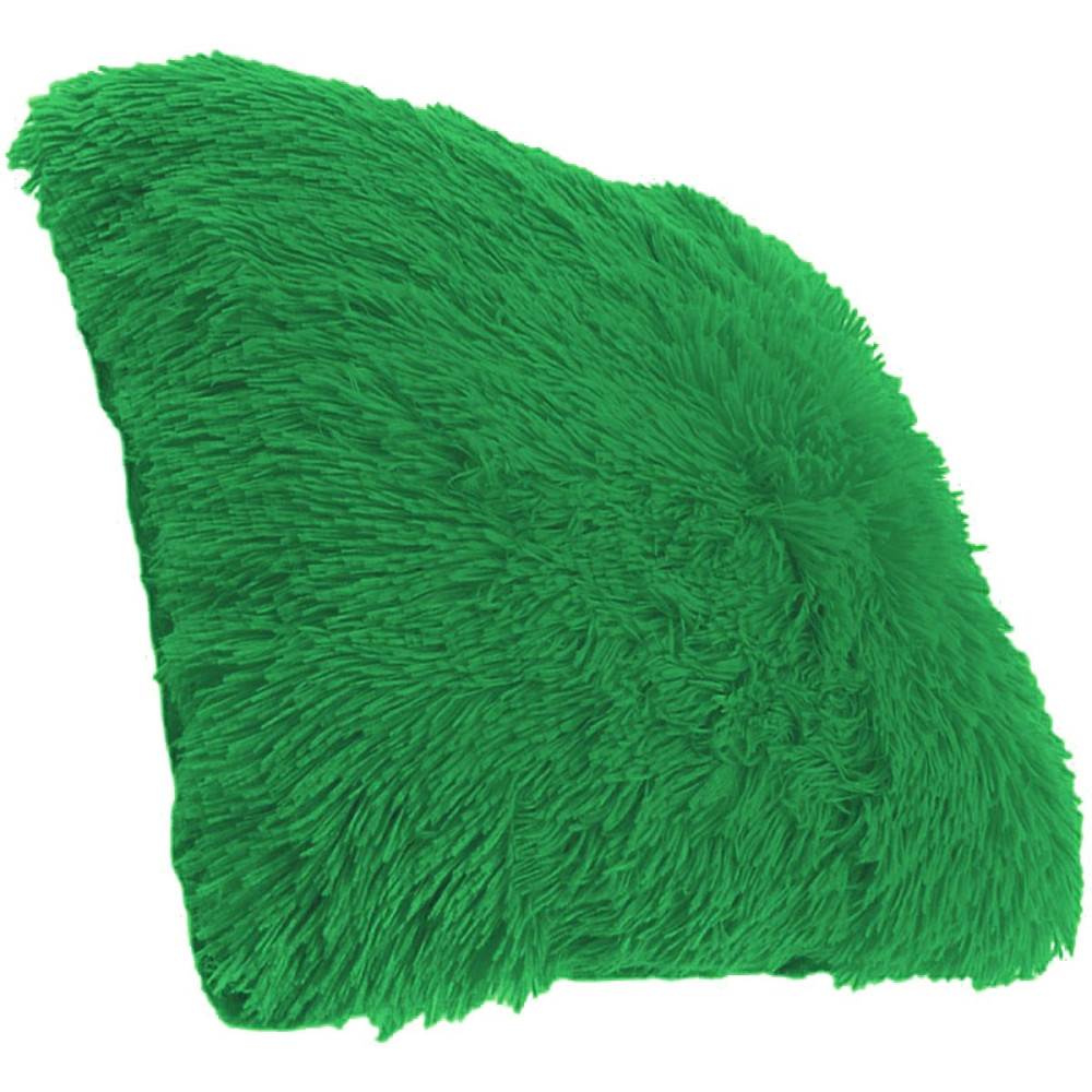 AG654E Poszewka dekoracyjna green