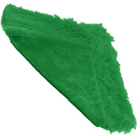 AG654E Poszewka dekoracyjna green