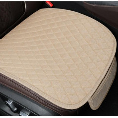 AG833B Skyddsfodral för beige stol