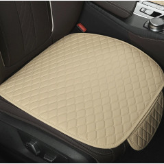 AG833B Skyddsfodral för beige stol