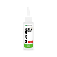 9170 - Silikonolja 100 ml. för oljepump