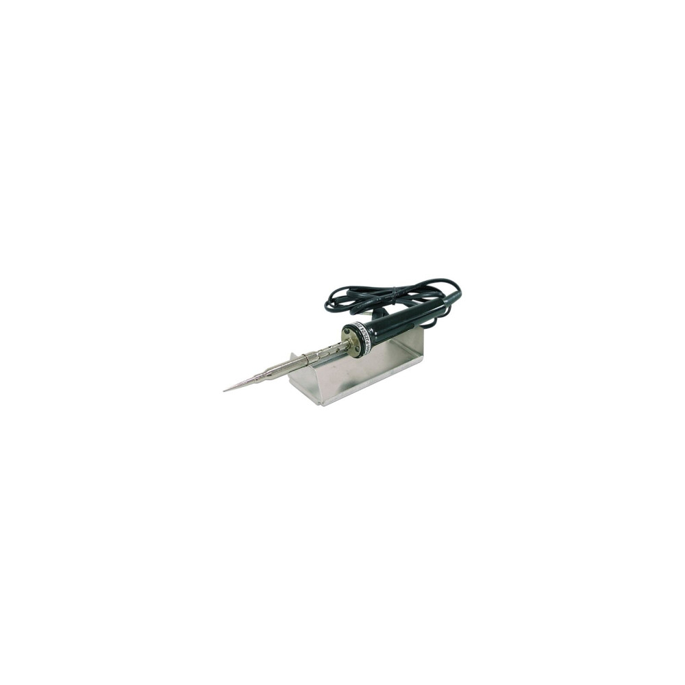 Lutownica oporowa pj60, moc-60w, 230v, ce Lutownica oporowa pj60, moc-60w, 230v, ce