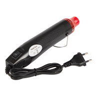 14-230- Opalarka elektryczna mini