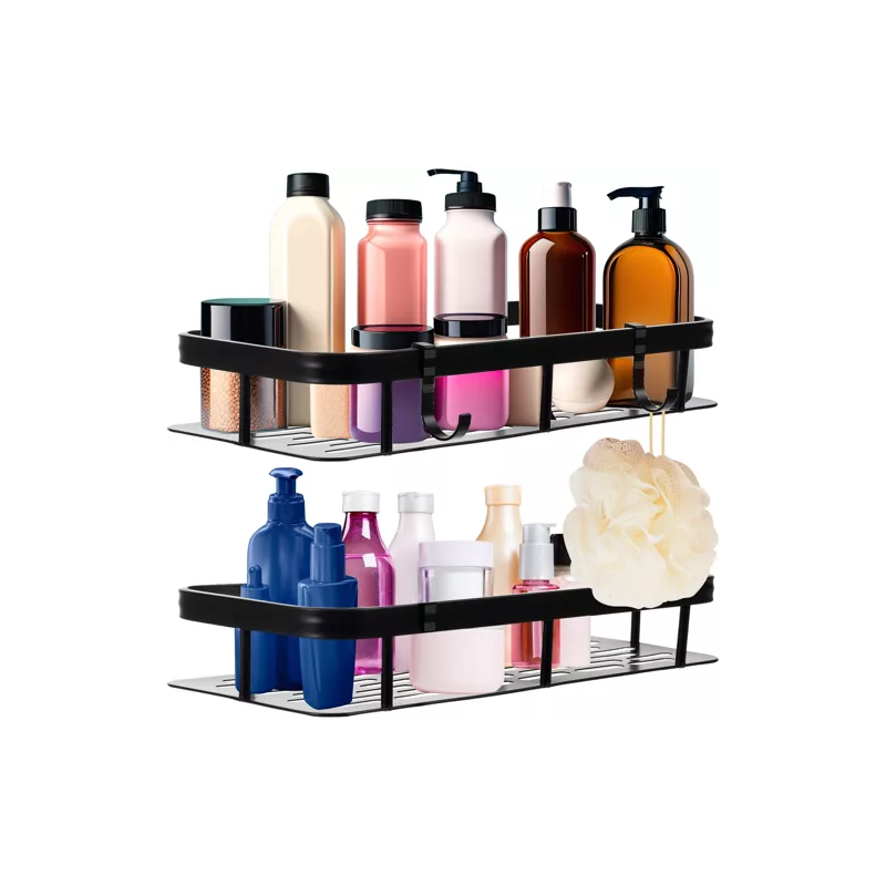 Badrumshylla Ruhhy 23170