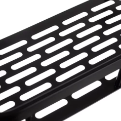 Badrumshylla Ruhhy 23170